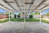 10939 Gloria - Photo 20
