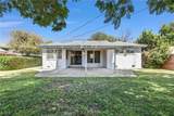 10939 Gloria - Photo 21