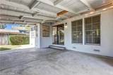 10939 Gloria - Photo 22