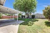 10939 Gloria - Photo 23