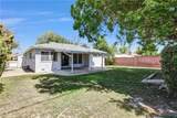 10939 Gloria - Photo 24