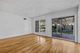 10939 Gloria - Photo 5