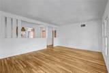 10939 Gloria - Photo 6