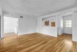 10939 Gloria - Photo 7