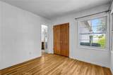 10939 Gloria - Photo 8