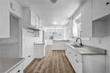 10939 Gloria - Photo 10