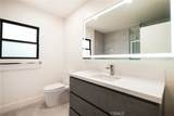 705 Rim - Photo 11