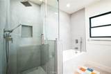 705 Rim - Photo 12