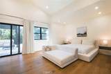 705 Rim - Photo 13