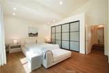 705 Rim - Photo 14