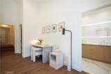 705 Rim - Photo 15