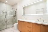 705 Rim - Photo 16