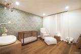 705 Rim - Photo 17