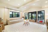 705 Rim - Photo 18