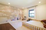 705 Rim - Photo 19