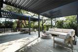 705 Rim - Photo 20