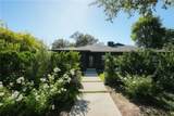 705 Rim - Photo 3