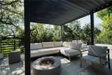 705 Rim - Photo 21
