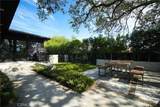 705 Rim - Photo 22