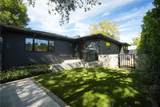 705 Rim - Photo 23