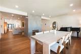 705 Rim - Photo 5