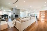 705 Rim - Photo 8