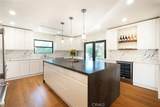 705 Rim - Photo 9