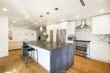 705 Rim - Photo 10