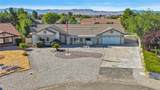 19121 Nimshew Road - Photo 1