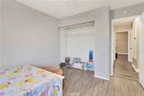 19121 Nimshew Road - Photo 13