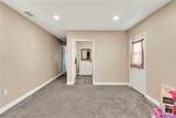 19121 Nimshew Road - Photo 23