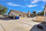 19121 Nimshew Road - Photo 26