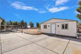 19121 Nimshew Road - Photo 27