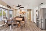 19121 Nimshew Road - Photo 44