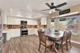 19121 Nimshew Road - Photo 46