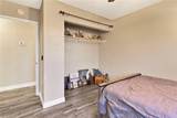 19121 Nimshew Road - Photo 48