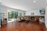 23852 Linnet Circle - Photo 11