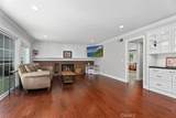 23852 Linnet Circle - Photo 12