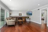 23852 Linnet Circle - Photo 13