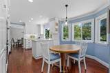 23852 Linnet Circle - Photo 14