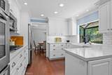 23852 Linnet Circle - Photo 15
