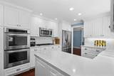 23852 Linnet Circle - Photo 16
