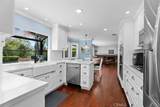 23852 Linnet Circle - Photo 17