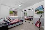 23852 Linnet Circle - Photo 18