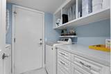 23852 Linnet Circle - Photo 19
