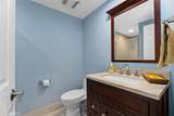 23852 Linnet Circle - Photo 20