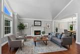 23852 Linnet Circle - Photo 3