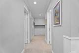 23852 Linnet Circle - Photo 21