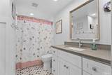 23852 Linnet Circle - Photo 22
