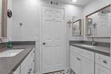 23852 Linnet Circle - Photo 23